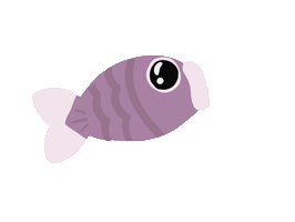 Desenhosgostosos