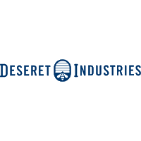 DeseretIndustries