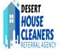 DesertHouse4