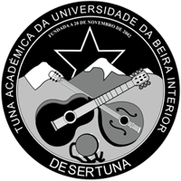 DesertunaTAUBI
