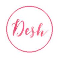 Deshibelle