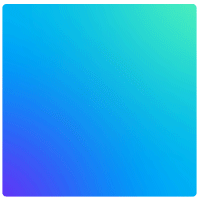 Cienplus