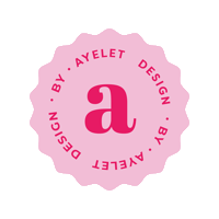 DesignbyAyelet