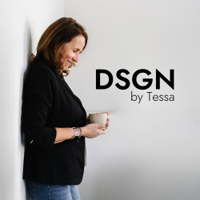 DesignbyTessa