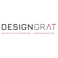 Designgrat