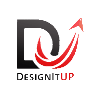 DesignitUP