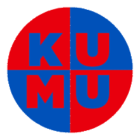Designs4KUMemorialUnion