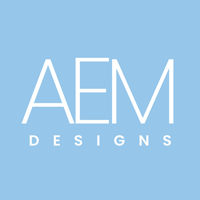 AEMDesigns