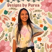 Designs_bypurva