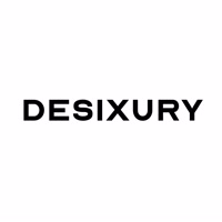 Desixury