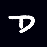 DeskeyBranding