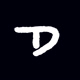 DeskeyBranding