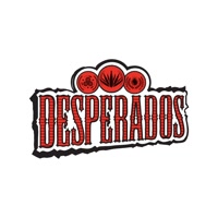 Desperados