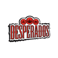 DesperadosGlobal