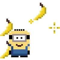 DespicableMe3
