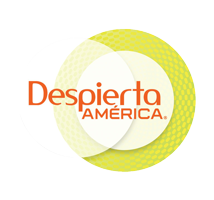 DespiertaAmerica