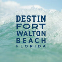 DestinFWB