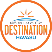 DestinationHavasu