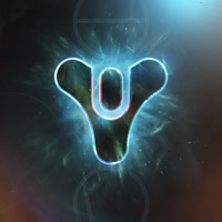 DestinyTheGame