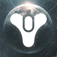 DestinyTheGame