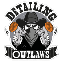 Detailingoutlaws