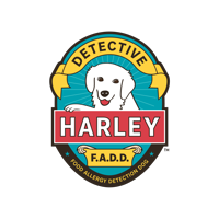 DetectiveHarleyFADD