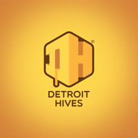 DetroitHives
