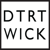 DetroitWick