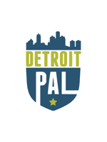 Detroit_PAL