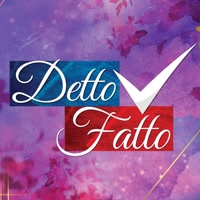 dettofattorai