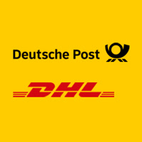 DeutschePostDHL