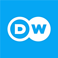 DeutscheWelle