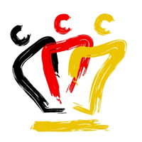 Deutscher_Engagementpreis