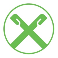 Deutscher_Raiffeisenverband