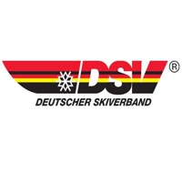 DeutscherSkiverband