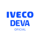 Ivecodeva