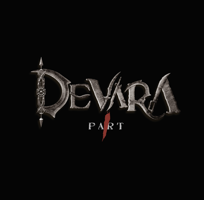 DevaraMovie