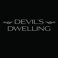 DevilsDwelling
