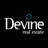 DevineRE