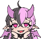 DeviousDrawing