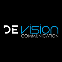 Devisioncommunication