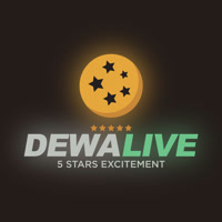 DewaliveOFC