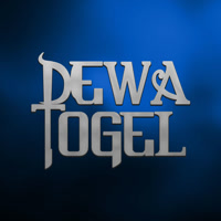 DewatogelOFC