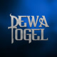 DewatogelOFC