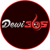 Dewi365agen