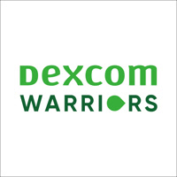 DexcomWarriors