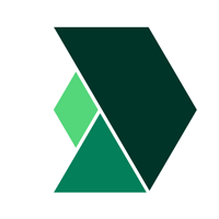 DexterRealty