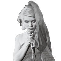 faceitdebbieharry