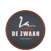 Dezwaan