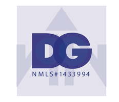 DgPinnacle_brand